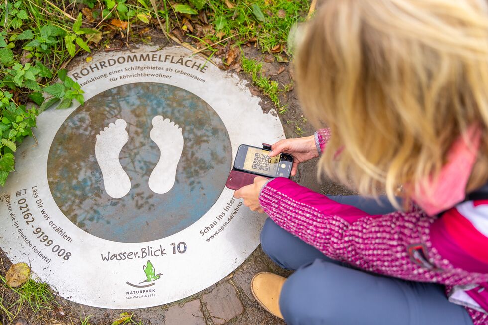 20221103_NetteSeen-Natrupark-SchwalmNette-NiederrheinTourismus-©PatrickGawandtka_NRT44239