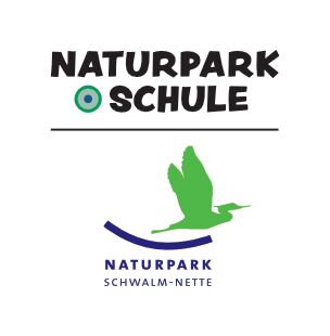 Signet_Schule_NRP-Schwalm_Nette_CMYK Signet_Schule_NRP-Schwalm_Nette_CMYK