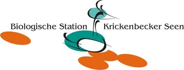 20250206_Selbstdarstellung_Naturpark-Partner_Biologische Station Krickenbecker Seen_Logo (1) 20250206_Selbstdarstellung_Naturpark-Partner_Biologische Station Krickenbecker Seen_Logo (1)