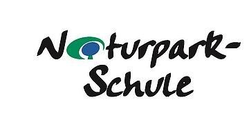 Logo_Naturpark_Schule Logo_Naturpark_Schule