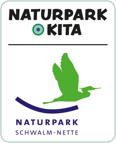 Signet_Kita_NRP-Schwalm-Nette_RGB_mit Umrandung Signet_Kita_NRP-Schwalm-Nette_RGB_mit Umrandung