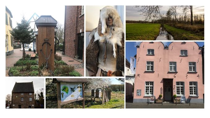 Bildcollage