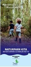 20260423Titelbild_Naturpark-kita Flyer