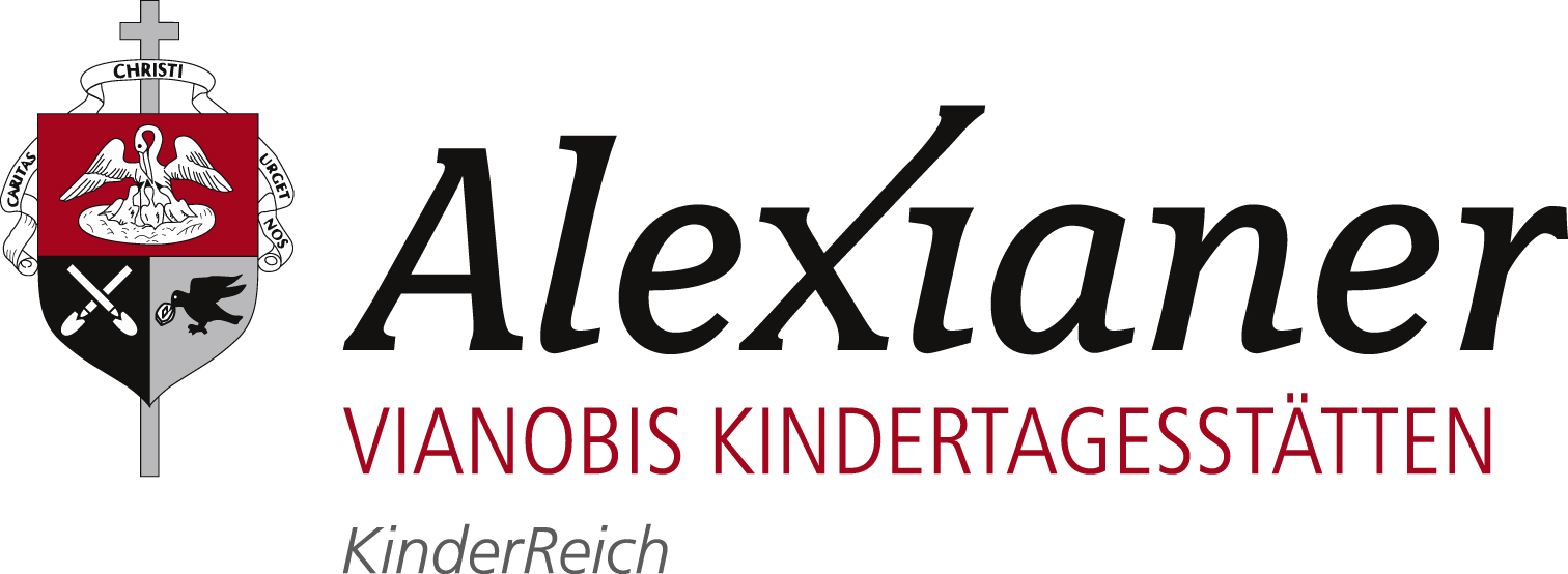 Logo_Vianobis-KiTa-KinderReich_office_rgb