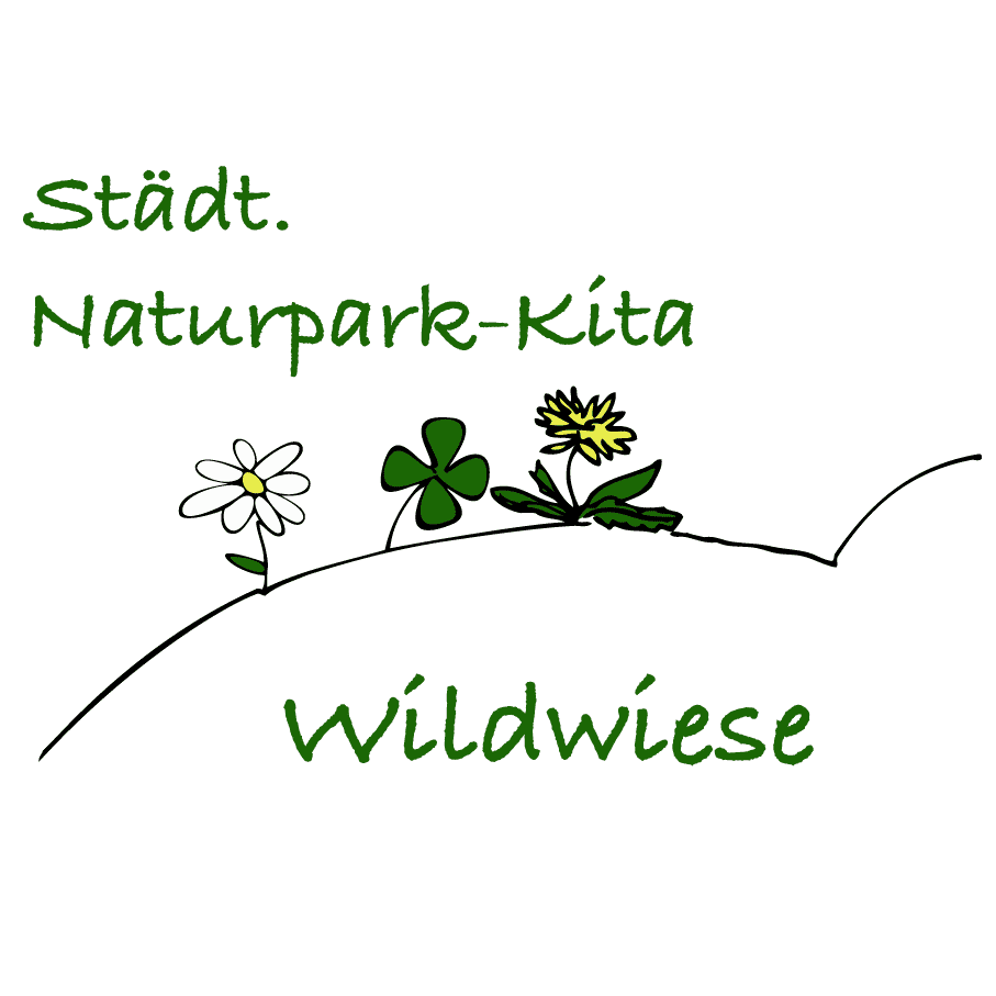 Logo-Kita-Wildwiese-Final