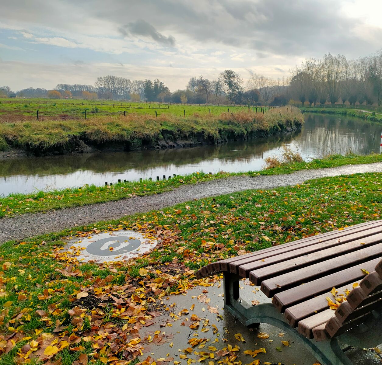 20251120_Kurz vorgestellt_Wasserblick  - Burgruine-©NPSN Brillen