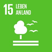 SDG 15
