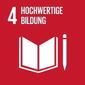 SDG 4