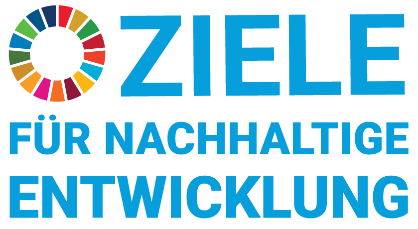 SDG_logo_DE_No UN Emblem_WEB_Transparent-02 SDG_logo_DE_No UN Emblem_WEB_Transparent-02