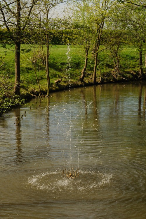 2012_07_11_18_56_03_1 2012_07_11_18_56_03_1
