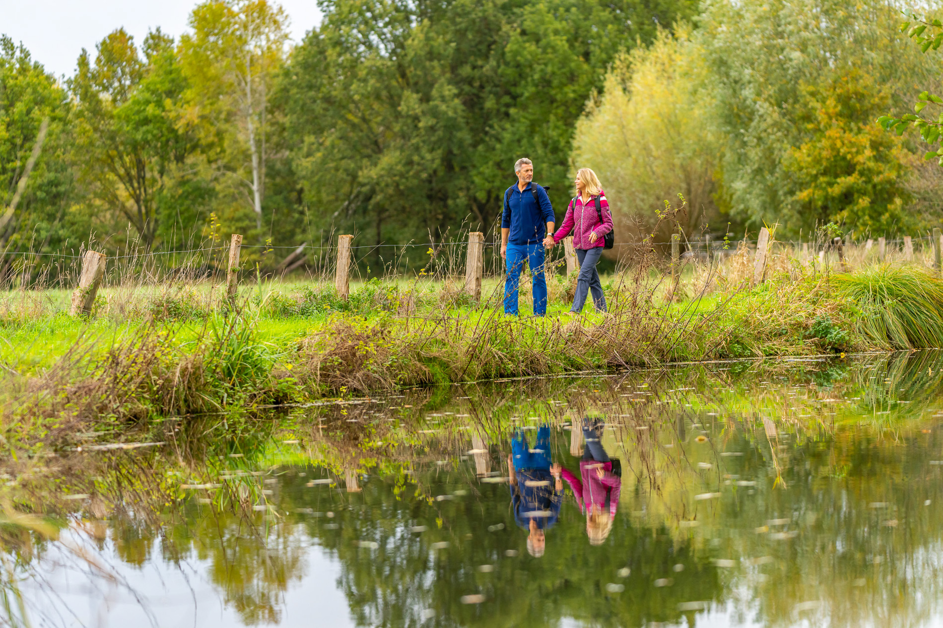 20221103_NetteSeen-Natrupark-SchwalmNette-NiederrheinTourismus-©PatrickGawandtka_NRT45167_lowres 20221103_NetteSeen-Natrupark-SchwalmNette-NiederrheinTourismus-©PatrickGawandtka_NRT45167_lowres