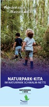 20260423Titelbild_Naturpark-kita Flyer